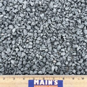Ontario Trap Rock Medium
