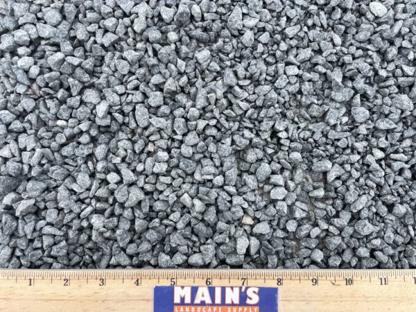 Ontario Trap Rock Medium