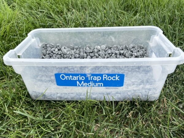 Ontario Trap Rock Medium - Image 4