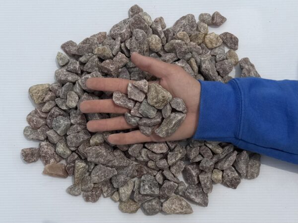 Pink Quartz - Image 2