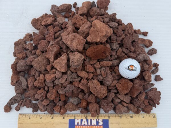 Red Lava - Image 4