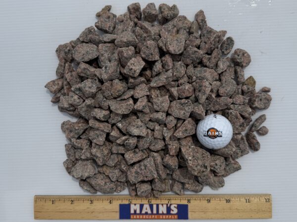 Rose Granite - Image 3