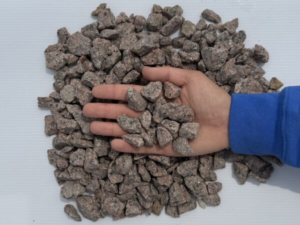 Rose Granite - Image 2