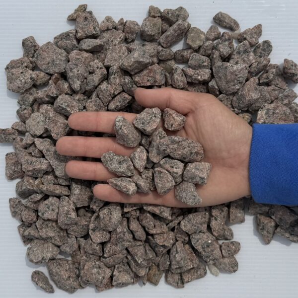 Rose Granite - Image 2