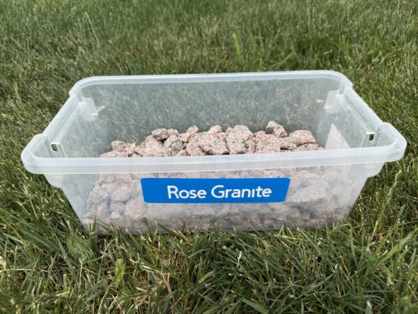 Rose Granite - Image 4