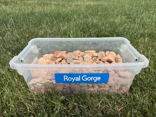 Royal Gorge - Image 4