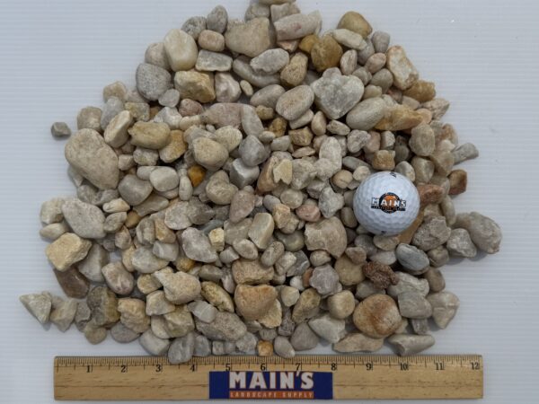 Silica Pebbles - Image 3