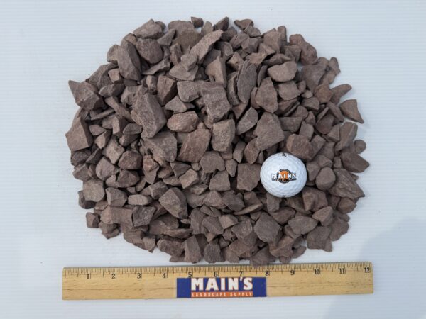 Slate Red - Image 3