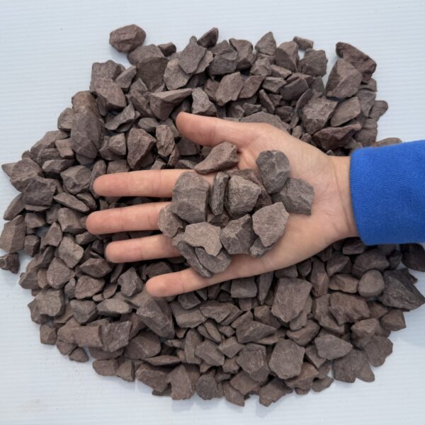 Slate Red - Image 2