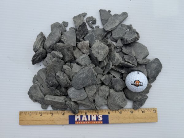 Slate Scape - Image 3