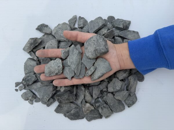 Slate Scape - Image 2