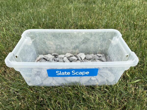 Slate Scape - Image 4