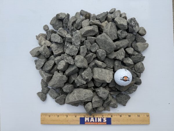 Star Black - Image 3
