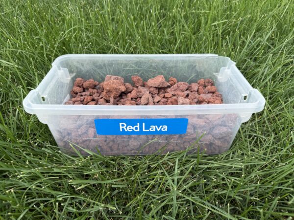 Red Lava - Image 4