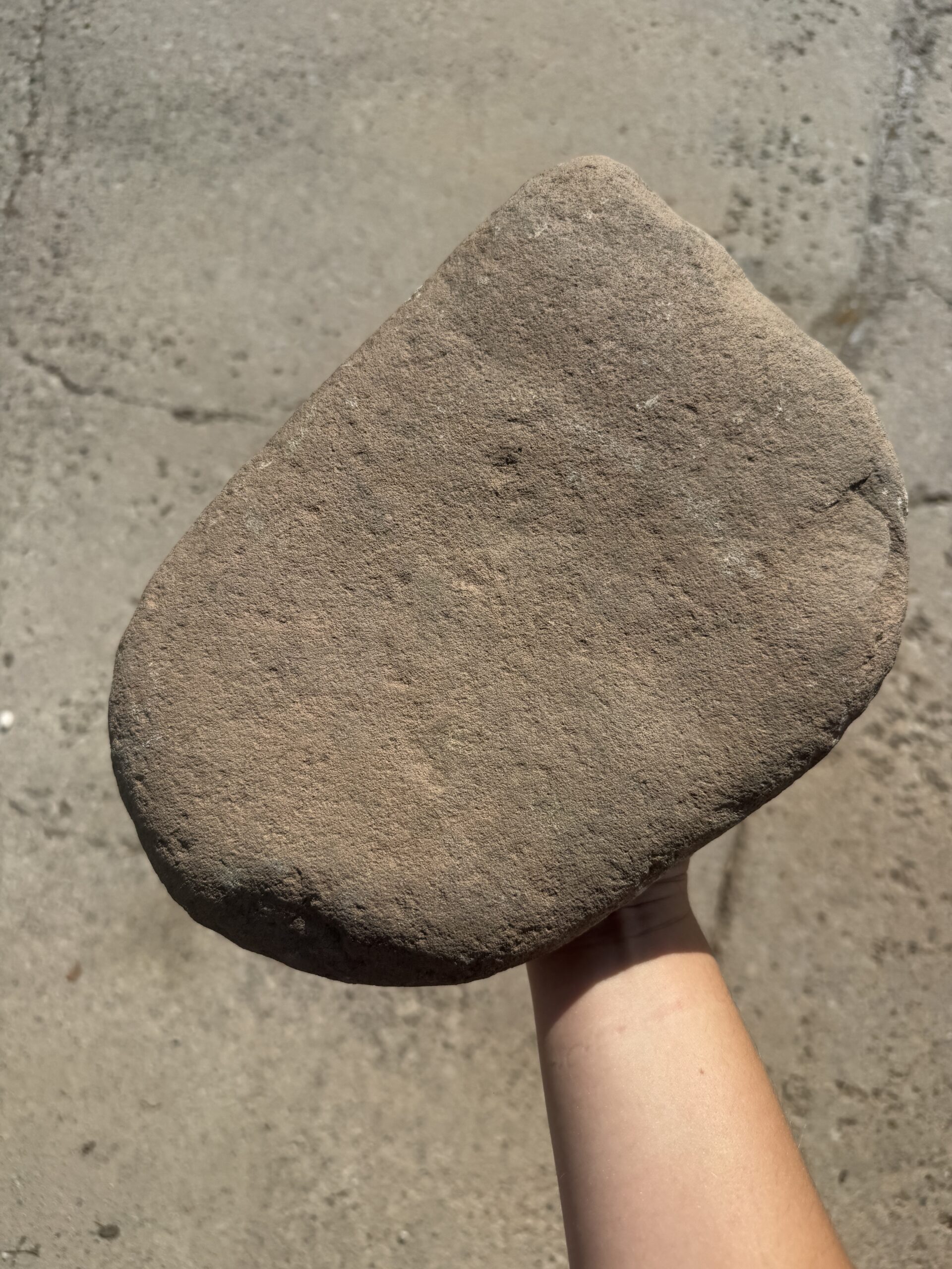 Flat Creek Rocks - Image 3
