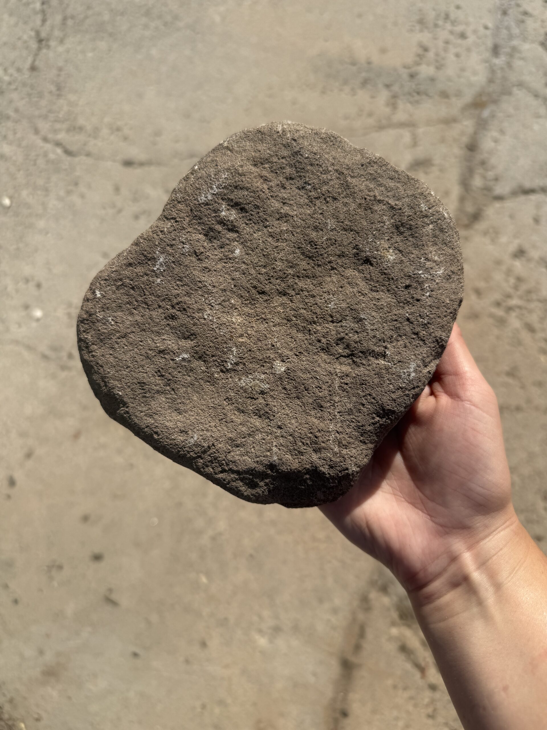 Flat Creek Rocks - Image 4